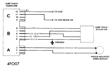 G09321191