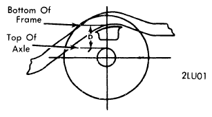 G09322199