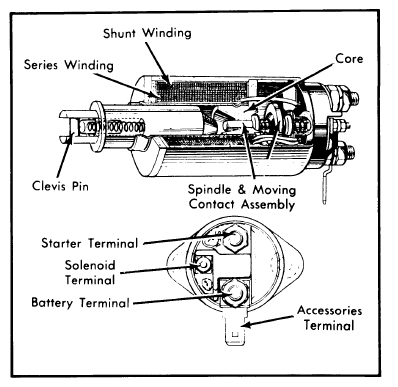 G09322460