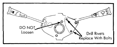 G09323061