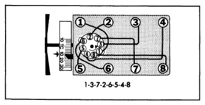 G09325470