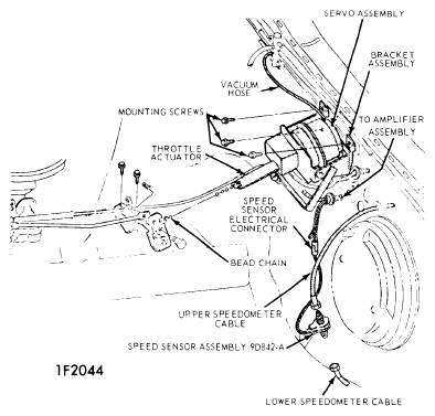 G09328727