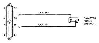 G09337164