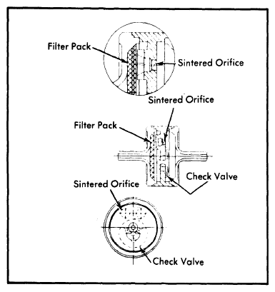 G09337169