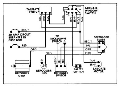 G09337475