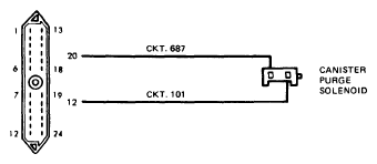 G09339949