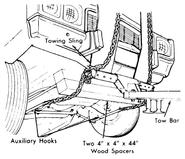 G09342762