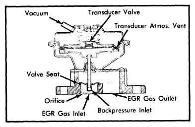 G09343099