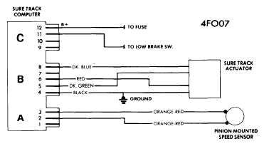 G09343369