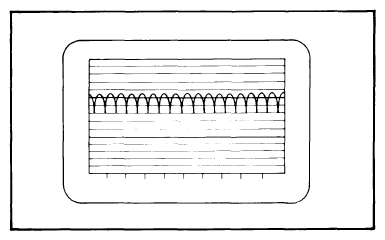 G09343596