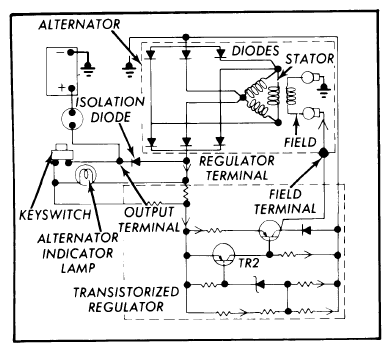 G09343749