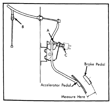 G09345204