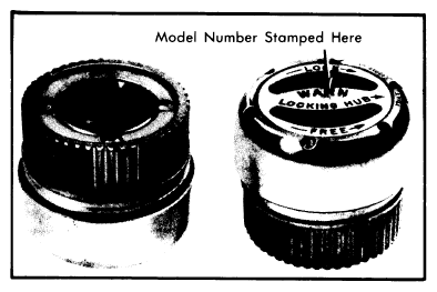 G09346871