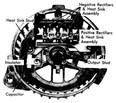 G09346891