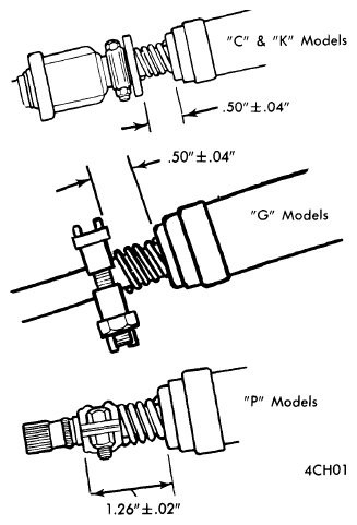 G09348015
