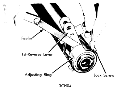 G09348016