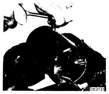 G09349631