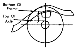 G09350024