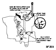 G09353168