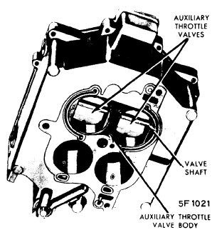 G09353197