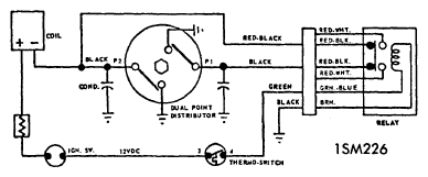 G09355043