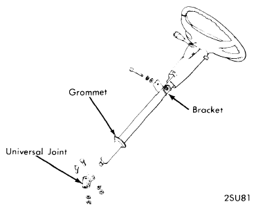 G09355811