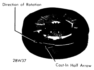 G09355952