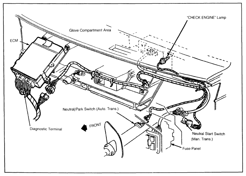 G09360681