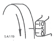 G09362436