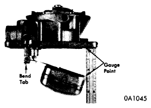 G09364142