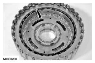 G09380624