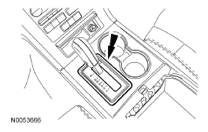G09381098