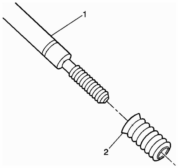 G09401262