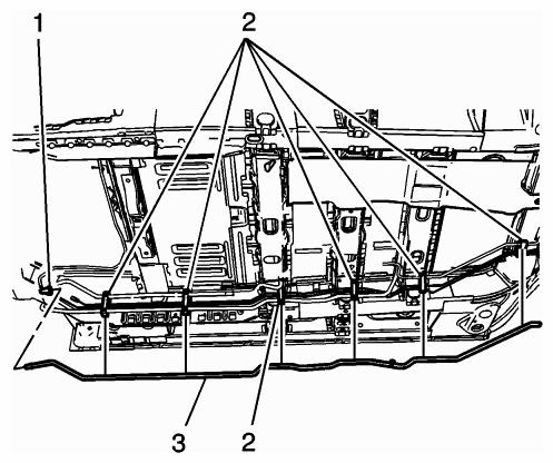 G09405062