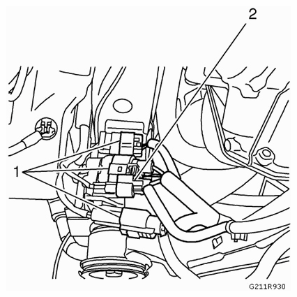 G09407060