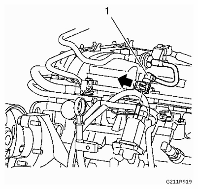 G09407061