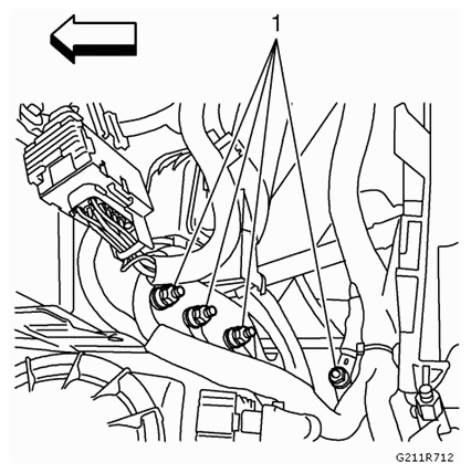 G09407064