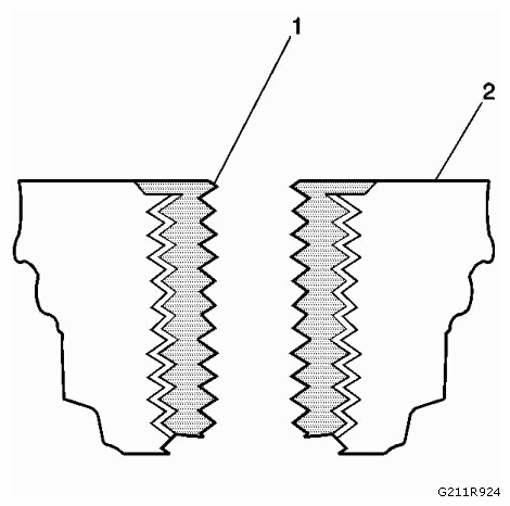 G09407289