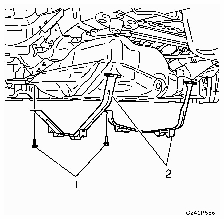 G09407619