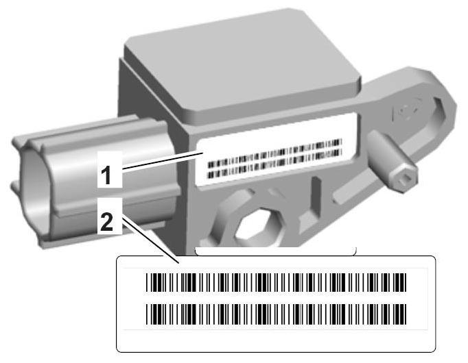 G09412894
