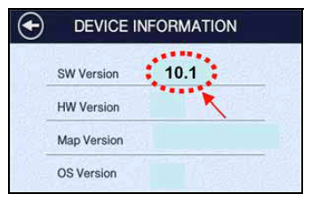 G09423978