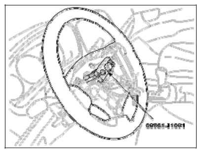 G09424432