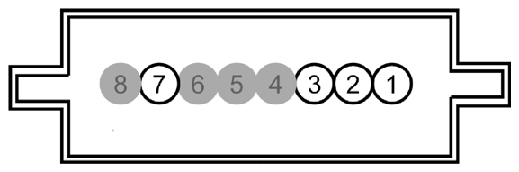 G09431407