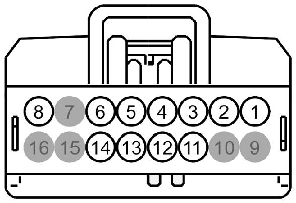 G09431800