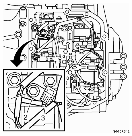 G09435432