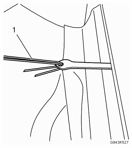 G09435610