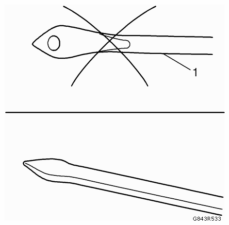 G09435611