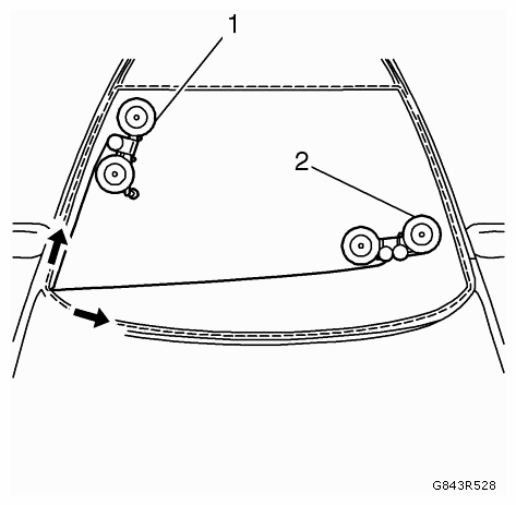 G09435613
