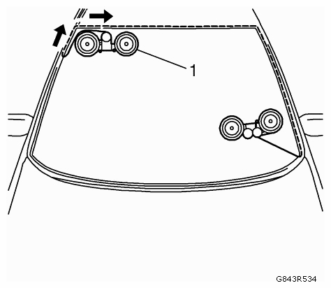 G09435614