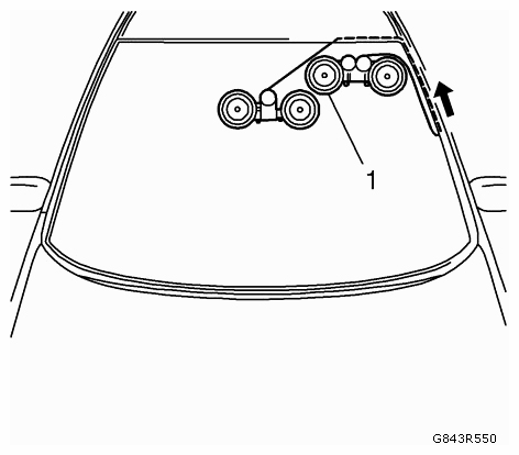 G09435617